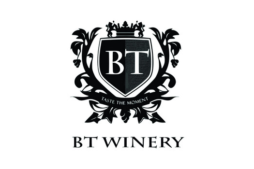 BT Winery