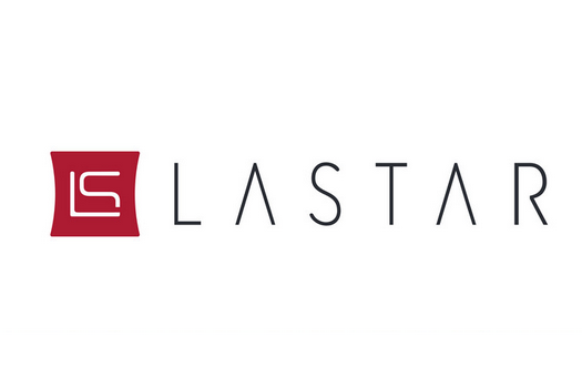 Lastar Winery