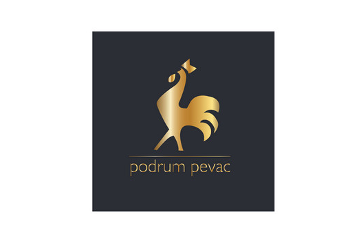 Podrum Pevac