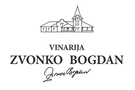 Zvonko Bogdan Winery